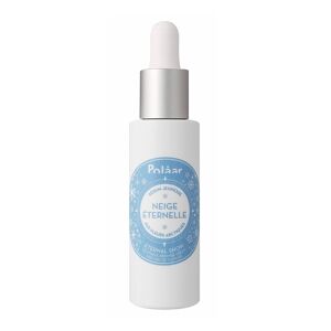 Polaar Serum Jeunesse