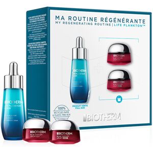 Biotherm Coffret Life Plankton Elixir