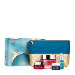 Biotherm Coffret Blue Therapy Uplift Day