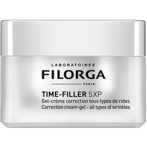 Filorga TIME-FILLER 5XP Gel Creme de Jour