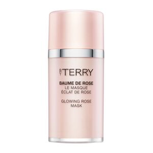 By Terry Baume de Rose Masque Visage Illuminateur