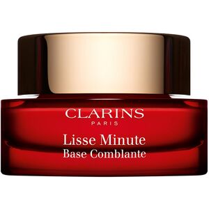 Clarins Lisse Minute