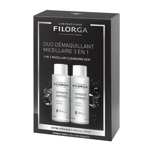 Filorga Solution Micellaire Anti Age