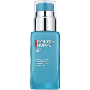 Biotherm T-Pur