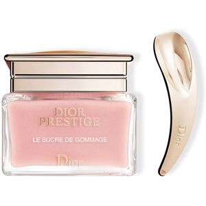 Christian Dior Prestige - Le Sucre de Gommage