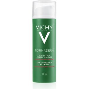 Vichy Normaderm Soin Correcteur