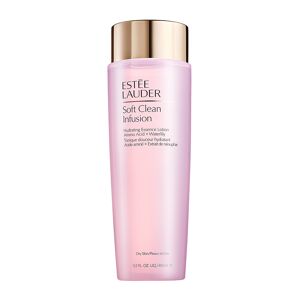 Estee Lauder Soft Clean Infusion