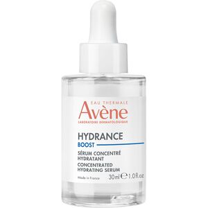 Avene Hydrance Boost Serum concentre hydratant