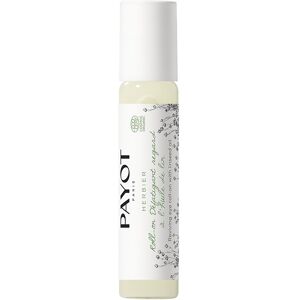 PAYOT Roll-On Defatiguant Regard a l'huile de lin