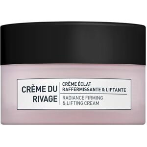 Algologie Creme du Rivage