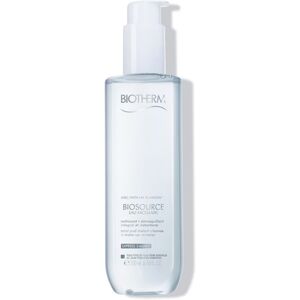 Biotherm Biosource