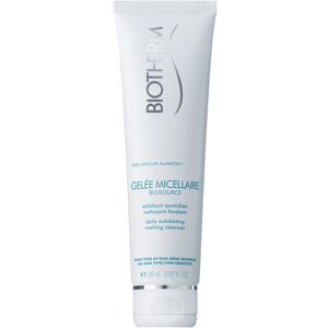 Biotherm Biosource Exfoliant