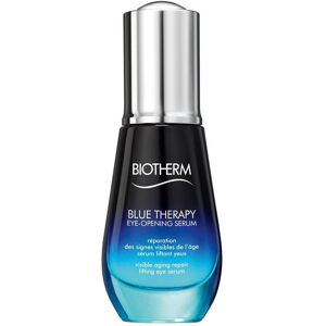 Biotherm Blue Therapy Eye-Opening Serum