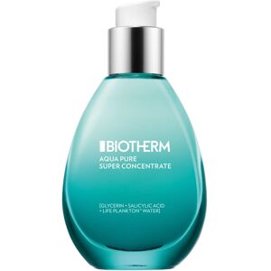 Biotherm Aqua Pure Super Concentrate