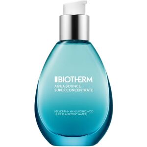 Biotherm Aqua Bounce Super Concentrate