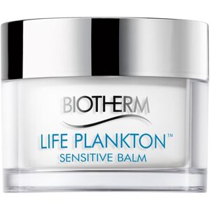 Biotherm Life Plankton Sensitive Balm