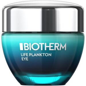 Biotherm Life Plankton Eye