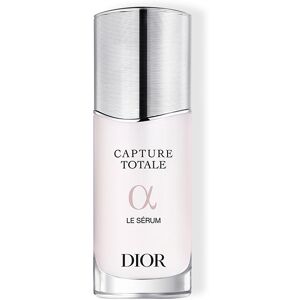 Christian Dior Capture Totale Le Serum