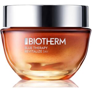 Biotherm Creme Blue Therapy Revitalize Day