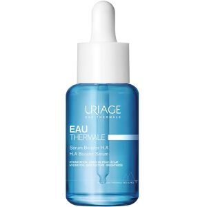 Uriage Eau Thermale Serum Booster H.A