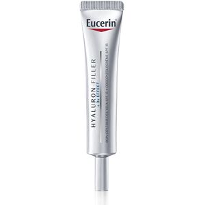 Eucerin Contour des Yeux SPF 15