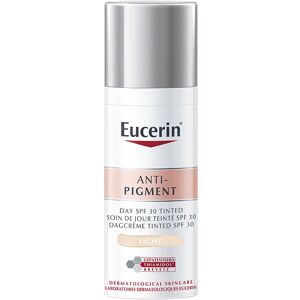 Eucerin Soin de Jour SPF 30