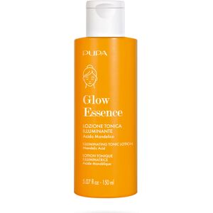 Pupa Lotion Tonique Illuminante