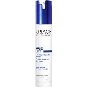 Uriage Creme Multi-Actions