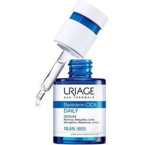 Uriage Cica-Daily Serum