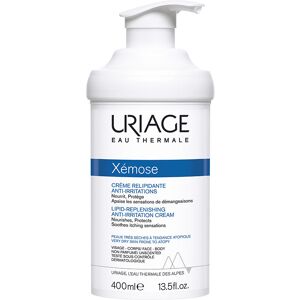 Uriage Creme Relipidante Anti-Irritations