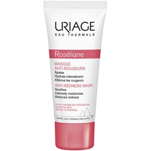 Uriage Masque Anti-Rougeurs