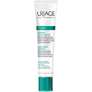 Uriage Serum Peau Neuve