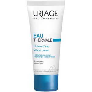 Uriage Eau Thermale Creme d'Eau