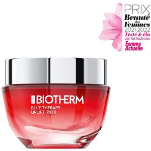 Biotherm Blue Therapy Red Algae Ultralift