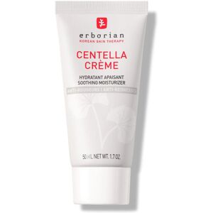 Erborian Centella Creme