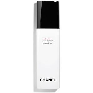 CHANEL LE LAIT