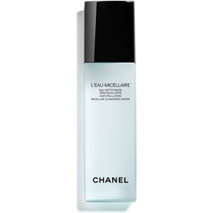 CHANEL L'EAU MICELLAIRE