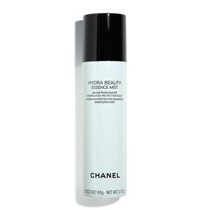 CHANEL HYDRA BEAUTY ESSENCE MIST