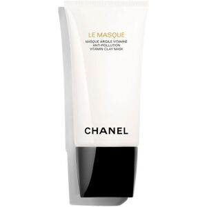 CHANEL LE MASQUE