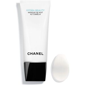 CHANEL HYDRA BEAUTY