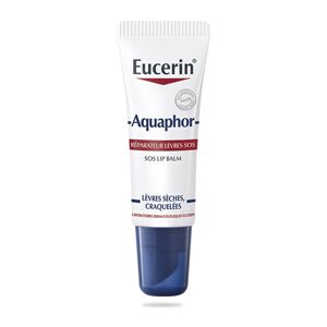 Eucerin Reparateur Levres SOS