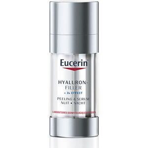 Eucerin Peeling & Serum