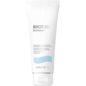 Biotherm Biomains