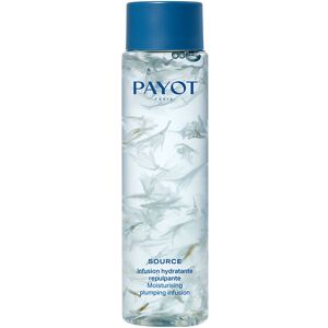 PAYOT Infusion Hydratante Repulpante