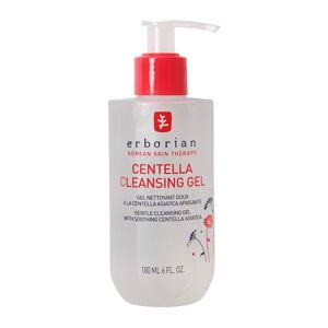 Erborian Centella Cleansing Gel