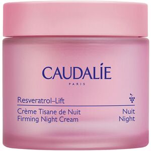 Caudalie Creme Tisane de Nuit