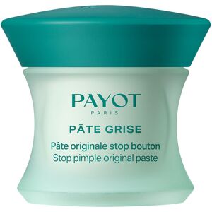 PAYOT Pate Originale Stop Bouton