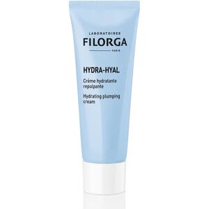 Filorga HYDRA-HYAL Creme de Jour