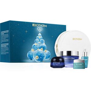 Biotherm Coffret Blue Therapy Blue Pro Retinol