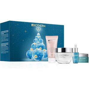 Biotherm Coffret Cera Repair